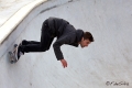 Filename=skate40.jpg
Filesize=153KB
Dimensions=580x387
Date added=Feb 13, 2010 skate40.jpg