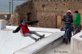 Filename=skate41.jpg
Filesize=221KB
Dimensions=580x387
Date added=Feb 13, 2010 skate41.jpg