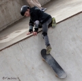 Filename=skate42.jpg
Filesize=226KB
Dimensions=580x571
Date added=Feb 13, 2010 skate42.jpg