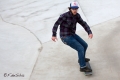 Filename=skate43.jpg
Filesize=142KB
Dimensions=580x390
Date added=Feb 13, 2010 skate43.jpg
