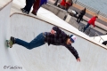 Filename=skate44.jpg
Filesize=183KB
Dimensions=580x387
Date added=Feb 13, 2010 skate44.jpg