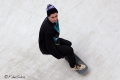 Filename=skate45.jpg
Filesize=129KB
Dimensions=580x387
Date added=Feb 13, 2010 skate45.jpg