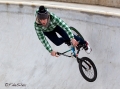 Filename=skate46.jpg
Filesize=196KB
Dimensions=580x433
Date added=Feb 13, 2010 skate46.jpg
