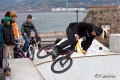 Filename=skate47.jpg
Filesize=225KB
Dimensions=580x387
Date added=Feb 13, 2010 skate47.jpg