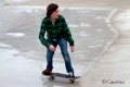 Filename=skate50.jpg
Filesize=164KB
Dimensions=580x387
Date added=Feb 14, 2010 skate50.jpg