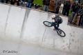 Filename=skate51.jpg
Filesize=183KB
Dimensions=580x387
Date added=Feb 14, 2010 skate51.jpg
