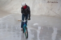 Filename=skate52.jpg
Filesize=140KB
Dimensions=580x387
Date added=Feb 14, 2010 skate52.jpg