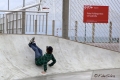 Filename=skate53.jpg
Filesize=202KB
Dimensions=580x387
Date added=Feb 14, 2010 skate53.jpg