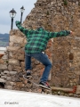 Filename=skate55.jpg
Filesize=433KB
Dimensions=580x772
Date added=Feb 14, 2010 skate55.jpg