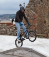 Filename=skate56.jpg
Filesize=331KB
Dimensions=580x678
Date added=Feb 14, 2010 skate56.jpg