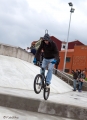 Filename=skate57.jpg
Filesize=261KB
Dimensions=580x798
Date added=Feb 14, 2010 skate57.jpg