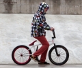 Filename=skate58.jpg
Filesize=217KB
Dimensions=580x485
Date added=Feb 14, 2010 skate58.jpg
