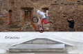Filename=skate59.jpg
Filesize=202KB
Dimensions=580x383
Date added=Feb 14, 2010 skate59.jpg