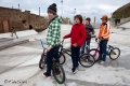 Filename=skate60.jpg
Filesize=218KB
Dimensions=580x387
Date added=Feb 14, 2010 skate60.jpg