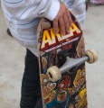 Filename=skate61.jpg
Filesize=284KB
Dimensions=580x604
Date added=Feb 14, 2010 skate61.jpg
