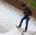 Filename=skate62.jpg
Filesize=237KB
Dimensions=580x565
Date added=Feb 14, 2010 skate62.jpg