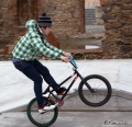 Filename=skate63.jpg
Filesize=251KB
Dimensions=580x565
Date added=Feb 14, 2010 skate63.jpg