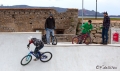 Filename=skate64.jpg
Filesize=183KB
Dimensions=580x347
Date added=Feb 14, 2010 skate64.jpg