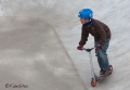 Filename=skate65.jpg
Filesize=144KB
Dimensions=580x403
Date added=Feb 14, 2010 skate65.jpg