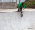 Filename=skate67.jpg
Filesize=216KB
Dimensions=580x490
Date added=Feb 14, 2010 skate67.jpg