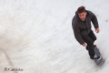 Filename=skate68.jpg
Filesize=138KB
Dimensions=580x387
Date added=Feb 14, 2010 skate68.jpg