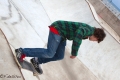 Filename=skate69.jpg
Filesize=184KB
Dimensions=580x387
Date added=Feb 14, 2010 skate69.jpg