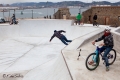Filename=skate70.jpg
Filesize=199KB
Dimensions=580x387
Date added=Feb 14, 2010 skate70.jpg