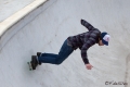 Filename=skate71.jpg
Filesize=145KB
Dimensions=580x387
Date added=Feb 14, 2010 skate71.jpg