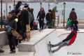Filename=skate73.jpg
Filesize=216KB
Dimensions=580x387
Date added=Feb 14, 2010 skate73.jpg