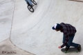 Filename=skate75.jpg
Filesize=144KB
Dimensions=580x387
Date added=Feb 14, 2010 skate75.jpg