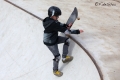 Filename=skate76.jpg
Filesize=167KB
Dimensions=580x387
Date added=Feb 14, 2010 skate76.jpg