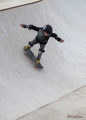 Filename=skate77.jpg
Filesize=244KB
Dimensions=580x809
Date added=Feb 14, 2010 skate77.jpg