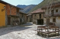 Filename=sotodeagues02.jpg
Filesize=71KB
Dimensions=700x457
Date added=Mar 10, 2007 sotodeagues02.jpg