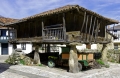 Filename=sotodeagues13.jpg
Filesize=74KB
Dimensions=700x457
Date added=Mar 10, 2007 sotodeagues13.jpg