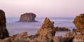 Filename=toro8.jpg
Filesize=89KB
Dimensions=1000x504
Date added=Dec 22, 2008 toro8.jpg