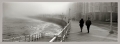 Filename=valdes-01.jpg
Filesize=22KB
Dimensions=580x215
Date added=Nov 11, 2008 valdes-01.jpg