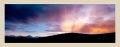 Filename=valdesAramo-Alba.jpg
Filesize=21KB
Dimensions=709x283
Date added=Nov 11, 2008 valdesAramo-Alba.jpg
